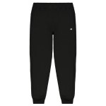 Champion Authentic Rib Cuff Pant