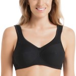 Anita Jana Comfort Soft Bra