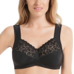 Anita Havanna Comfort Soft Bra