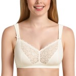 Anita Havanna Wireless Comfort Bra