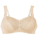 Anita Havanna Wireless Comfort Bra