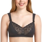 Anita Havanna Wireless Comfort Bra