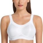 Anita Active Momentum Sports Bra