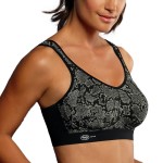 Anita Active Extreme Control Sports Bra