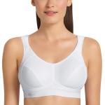 Anita Active Extreme Control Sports Bra