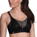 Anita Active Air Control DeltaPad Sports Bra