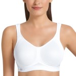 Anita Active Air Control Sports Bra