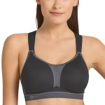 Anita Active Racerback Sports Bra