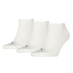 3-Pack Puma Sneaker Socks