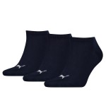 3-Pack Puma Sneaker Socks