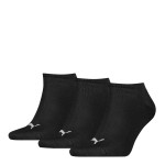 3-Pack Puma Sneaker Socks