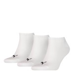 3-Pack Puma Sneaker Socks