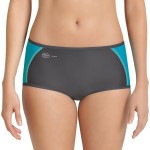 Anita Active Sporty Brief Panty 