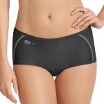 Anita Active Sporty Brief Panty 