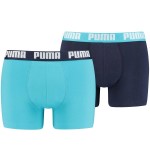 2-er-Pack Puma Basic Boxer