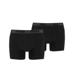 2-Pakkaus Puma Basic Boxer