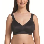 Rosa Faia Twin Seamless Soft Bra