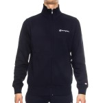 Champion American Classics Full Zip Sweatshirt