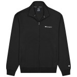 Champion American Classics Full Zip Sweatshirt