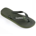 Havaianas Brasil Logo