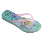 Havaianas Kids Slim Frozen