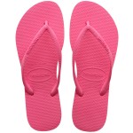 Havaianas Kids Slim