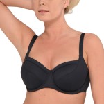 Saltabad Frida Bikini Bra