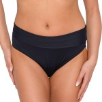 Saltabad Bikini Basic Folded Tai