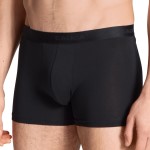 3-Pack Calida Natural Benefit Boxer