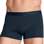 3-er-Pack Calida Natural Benefit Boxer