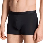 3-er-Pack Calida Natural Benefit Boxer