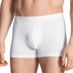 3-er-Pack Calida Natural Benefit Boxer