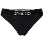 Missya Medina Nuit Bikini Tai