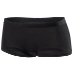 Pierre Robert Basics Boxer