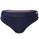 Tommy Hilfiger Flag Core Thong