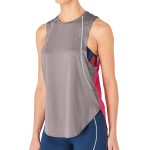 Triumph Triaction Cardio Dynamic Lite Tank