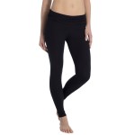 Calida Favourites Essentials Leggings