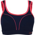 Salming High Performance Grit Support Sport Bra