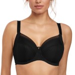 Fantasie Fusion Full Cup Side Support Bra