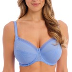 Fantasie Fusion Full Cup Side Support Bra