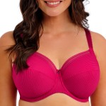 Fantasie Fusion Full Cup Side Support Bra
