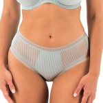 Fantasie Fusion Brief