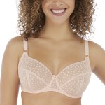 Freya Starlight Hero Balcony Side Support Bra