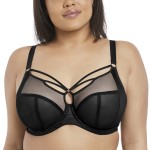 Elomi Sachi Plunge Bra