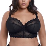 Elomi Charley Underwire Bralette