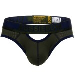 AussieBum Riot Brief