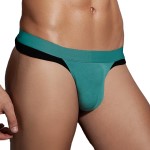 Doreanse Men Sexy String 1258