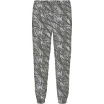 Calvin Klein Woven Viscose Jogger