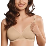 Anita Nursing Bra Spacer Cup