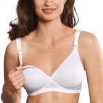 Anita Nursing Bra Spacer Cup